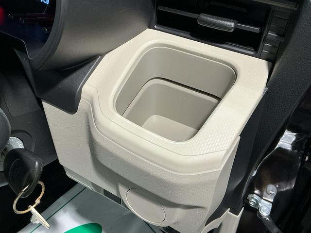 ムーヴＬ　ＳＡIII電動格納・電動ミラー　ＡＵＴＯライト　車線逸脱　ＶＳＣ　ｉ−ＳＴＯＰ　盗難防止　キーレスエントリーシステム　Ｗエアバッグ　バックモニター　ハイビームアシスト　フロントベンチシート（栃木県）の中古車