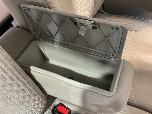 ムーヴＬ　ＳＡIII電動格納・電動ミラー　ＡＵＴＯライト　車線逸脱　ＶＳＣ　ｉ−ＳＴＯＰ　盗難防止　キーレスエントリーシステム　Ｗエアバッグ　バックモニター　ハイビームアシスト　フロントベンチシート（栃木県）の中古車