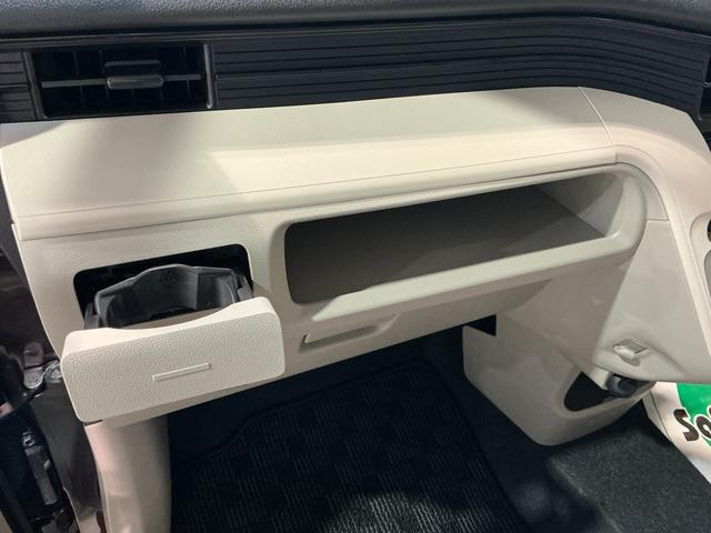 ムーヴＬ　ＳＡIII電動格納・電動ミラー　ＡＵＴＯライト　車線逸脱　ＶＳＣ　ｉ−ＳＴＯＰ　盗難防止　キーレスエントリーシステム　Ｗエアバッグ　バックモニター　ハイビームアシスト　フロントベンチシート（栃木県）の中古車