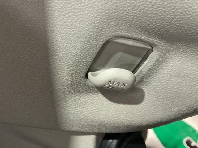 ムーヴＬ　ＳＡIII電動格納・電動ミラー　ＡＵＴＯライト　車線逸脱　ＶＳＣ　ｉ−ＳＴＯＰ　盗難防止　キーレスエントリーシステム　Ｗエアバッグ　バックモニター　ハイビームアシスト　フロントベンチシート（栃木県）の中古車