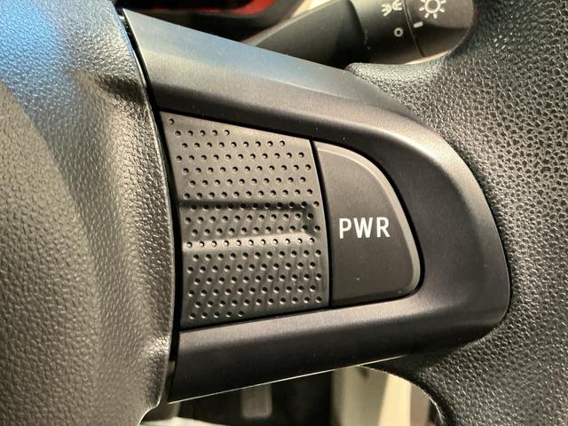 ムーヴＬ　ＳＡIII電動格納・電動ミラー　ＡＵＴＯライト　車線逸脱　ＶＳＣ　ｉ−ＳＴＯＰ　盗難防止　キーレスエントリーシステム　Ｗエアバッグ　バックモニター　ハイビームアシスト　フロントベンチシート（栃木県）の中古車