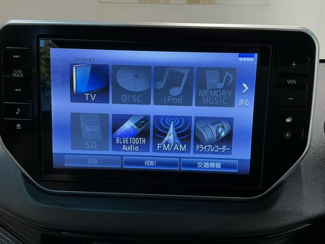 ムーヴＬ　ＳＡIII電動格納・電動ミラー　ＡＵＴＯライト　車線逸脱　ＶＳＣ　ｉ−ＳＴＯＰ　盗難防止　キーレスエントリーシステム　Ｗエアバッグ　バックモニター　ハイビームアシスト　フロントベンチシート（栃木県）の中古車