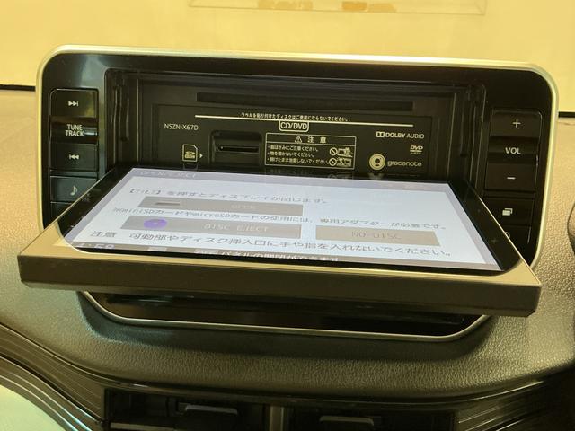 ムーヴＬ　ＳＡIII電動格納・電動ミラー　ＡＵＴＯライト　車線逸脱　ＶＳＣ　ｉ−ＳＴＯＰ　盗難防止　キーレスエントリーシステム　Ｗエアバッグ　バックモニター　ハイビームアシスト　フロントベンチシート（栃木県）の中古車