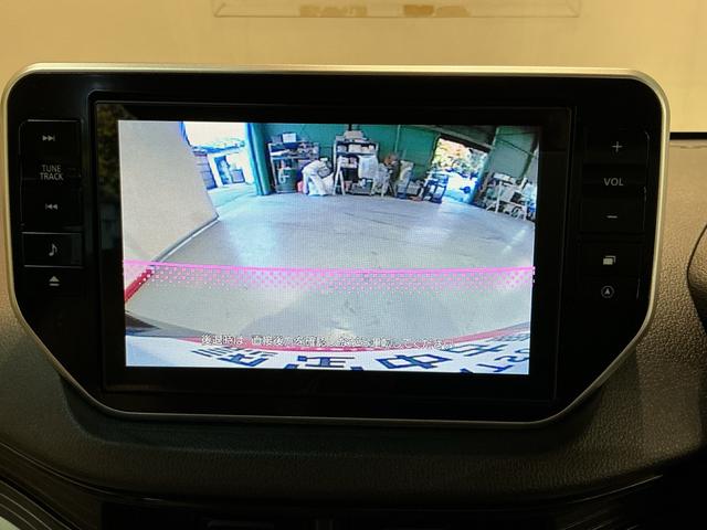 ムーヴＬ　ＳＡIII電動格納・電動ミラー　ＡＵＴＯライト　車線逸脱　ＶＳＣ　ｉ−ＳＴＯＰ　盗難防止　キーレスエントリーシステム　Ｗエアバッグ　バックモニター　ハイビームアシスト　フロントベンチシート（栃木県）の中古車