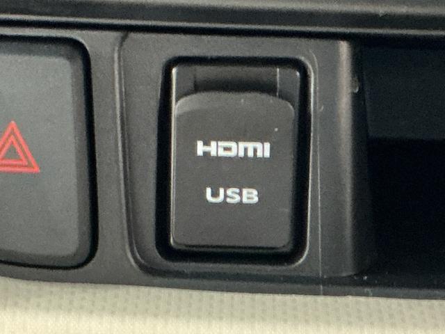 ムーヴＬ　ＳＡIII電動格納・電動ミラー　ＡＵＴＯライト　車線逸脱　ＶＳＣ　ｉ−ＳＴＯＰ　盗難防止　キーレスエントリーシステム　Ｗエアバッグ　バックモニター　ハイビームアシスト　フロントベンチシート（栃木県）の中古車