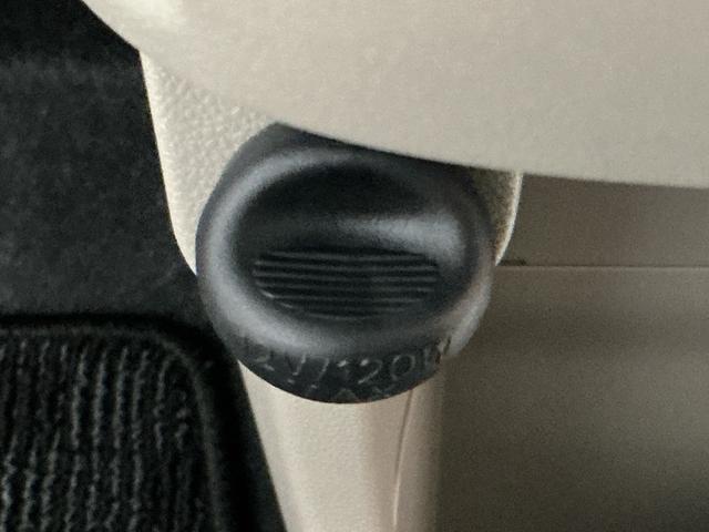 ムーヴＬ　ＳＡIII電動格納・電動ミラー　ＡＵＴＯライト　車線逸脱　ＶＳＣ　ｉ−ＳＴＯＰ　盗難防止　キーレスエントリーシステム　Ｗエアバッグ　バックモニター　ハイビームアシスト　フロントベンチシート（栃木県）の中古車