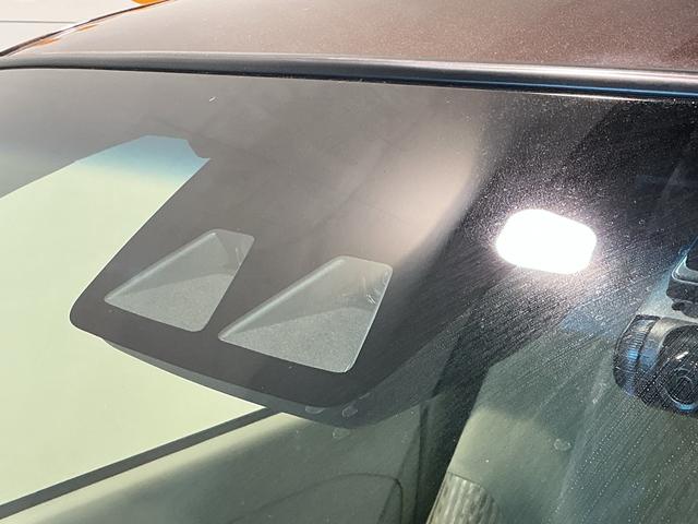 ムーヴＬ　ＳＡIII電動格納・電動ミラー　ＡＵＴＯライト　車線逸脱　ＶＳＣ　ｉ−ＳＴＯＰ　盗難防止　キーレスエントリーシステム　Ｗエアバッグ　バックモニター　ハイビームアシスト　フロントベンチシート（栃木県）の中古車