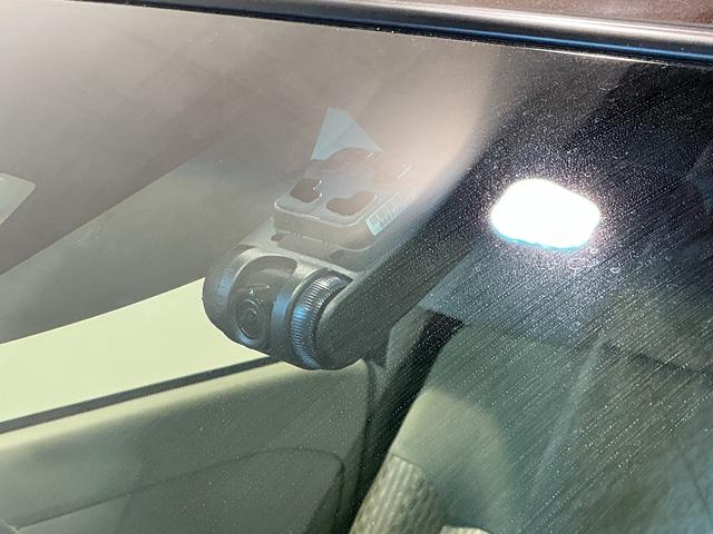 ムーヴＬ　ＳＡIII電動格納・電動ミラー　ＡＵＴＯライト　車線逸脱　ＶＳＣ　ｉ−ＳＴＯＰ　盗難防止　キーレスエントリーシステム　Ｗエアバッグ　バックモニター　ハイビームアシスト　フロントベンチシート（栃木県）の中古車