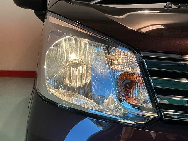 ムーヴＬ　ＳＡIII電動格納・電動ミラー　ＡＵＴＯライト　車線逸脱　ＶＳＣ　ｉ−ＳＴＯＰ　盗難防止　キーレスエントリーシステム　Ｗエアバッグ　バックモニター　ハイビームアシスト　フロントベンチシート（栃木県）の中古車