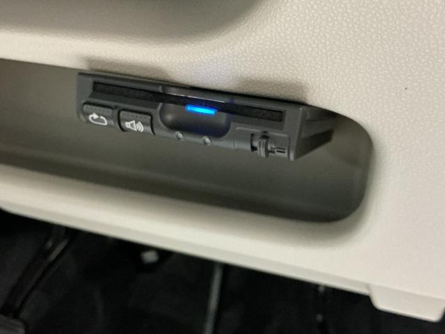 ムーヴＬ　ＳＡIII電動格納・電動ミラー　ＡＵＴＯライト　車線逸脱　ＶＳＣ　ｉ−ＳＴＯＰ　盗難防止　キーレスエントリーシステム　Ｗエアバッグ　バックモニター　ハイビームアシスト　フロントベンチシート（栃木県）の中古車