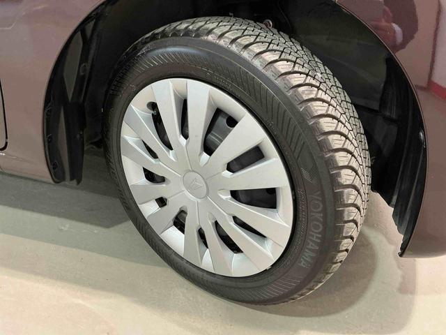 ムーヴＬ　ＳＡIII電動格納・電動ミラー　ＡＵＴＯライト　車線逸脱　ＶＳＣ　ｉ−ＳＴＯＰ　盗難防止　キーレスエントリーシステム　Ｗエアバッグ　バックモニター　ハイビームアシスト　フロントベンチシート（栃木県）の中古車