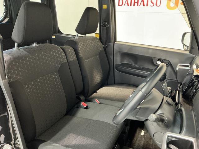 ウェイクＧターボ　レジャーエディションＳＡIIイモビ　ＥＴＣ車載器　ナビＴＶ　エコアイドル　リアカメラ　キーフリー　レーンキープアシスト　ＬＥＤライト　スマキー　Ａライト　ターボ車　ドラレコ　メモリーナビ　ベンチシート（栃木県）の中古車