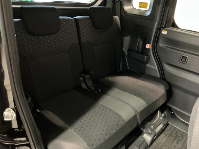 ウェイクＧターボ　レジャーエディションＳＡIIイモビ　ＥＴＣ車載器　ナビＴＶ　エコアイドル　リアカメラ　キーフリー　レーンキープアシスト　ＬＥＤライト　スマキー　Ａライト　ターボ車　ドラレコ　メモリーナビ　ベンチシート（栃木県）の中古車