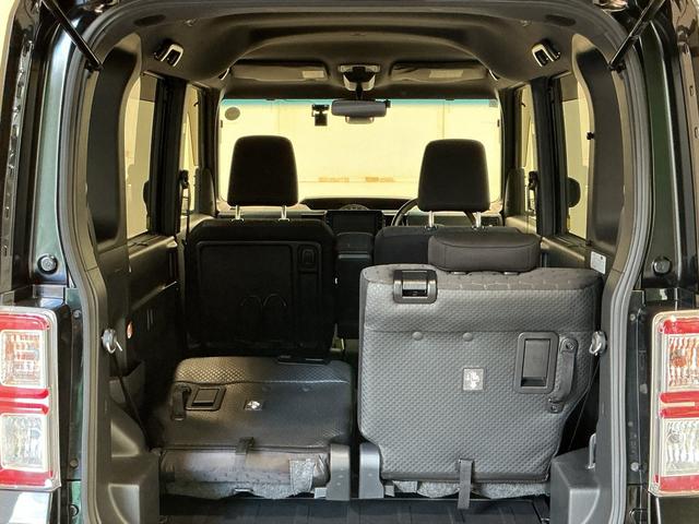 ウェイクＧターボ　レジャーエディションＳＡIIイモビ　ＥＴＣ車載器　ナビＴＶ　エコアイドル　リアカメラ　キーフリー　レーンキープアシスト　ＬＥＤライト　スマキー　Ａライト　ターボ車　ドラレコ　メモリーナビ　ベンチシート（栃木県）の中古車