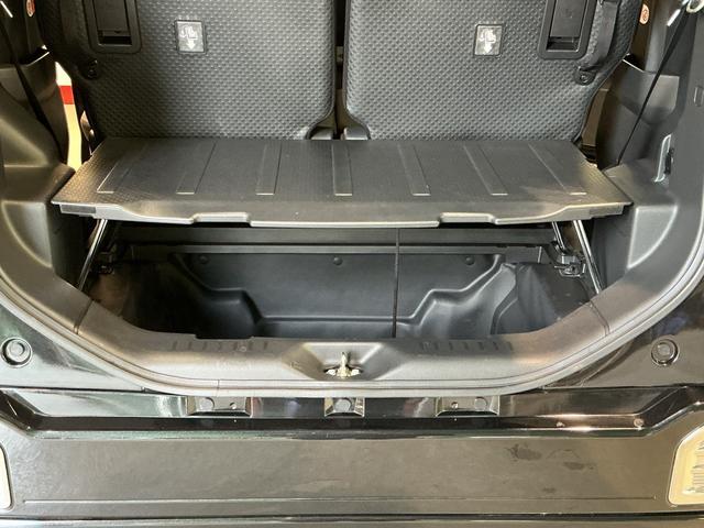 ウェイクＧターボ　レジャーエディションＳＡIIイモビ　ＥＴＣ車載器　ナビＴＶ　エコアイドル　リアカメラ　キーフリー　レーンキープアシスト　ＬＥＤライト　スマキー　Ａライト　ターボ車　ドラレコ　メモリーナビ　ベンチシート（栃木県）の中古車