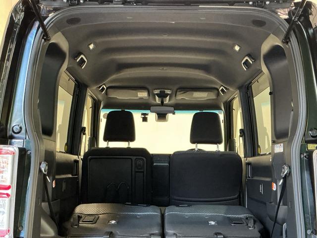 ウェイクＧターボ　レジャーエディションＳＡIIイモビ　ＥＴＣ車載器　ナビＴＶ　エコアイドル　リアカメラ　キーフリー　レーンキープアシスト　ＬＥＤライト　スマキー　Ａライト　ターボ車　ドラレコ　メモリーナビ　ベンチシート（栃木県）の中古車