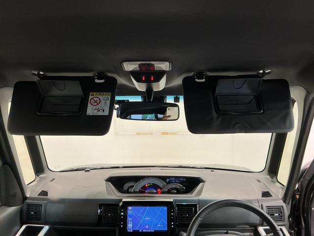 ウェイクＧターボ　レジャーエディションＳＡIIイモビ　ＥＴＣ車載器　ナビＴＶ　エコアイドル　リアカメラ　キーフリー　レーンキープアシスト　ＬＥＤライト　スマキー　Ａライト　ターボ車　ドラレコ　メモリーナビ　ベンチシート（栃木県）の中古車