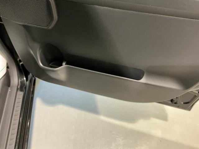 ウェイクＧターボ　レジャーエディションＳＡIIイモビ　ＥＴＣ車載器　ナビＴＶ　エコアイドル　リアカメラ　キーフリー　レーンキープアシスト　ＬＥＤライト　スマキー　Ａライト　ターボ車　ドラレコ　メモリーナビ　ベンチシート（栃木県）の中古車