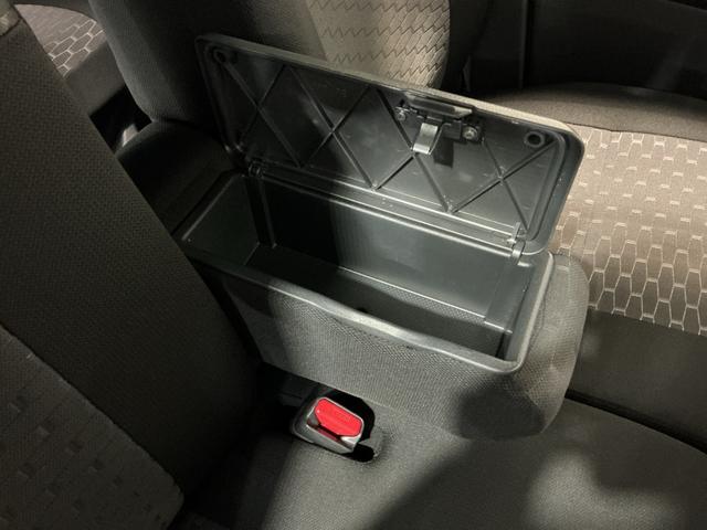 ウェイクＧターボ　レジャーエディションＳＡIIイモビ　ＥＴＣ車載器　ナビＴＶ　エコアイドル　リアカメラ　キーフリー　レーンキープアシスト　ＬＥＤライト　スマキー　Ａライト　ターボ車　ドラレコ　メモリーナビ　ベンチシート（栃木県）の中古車