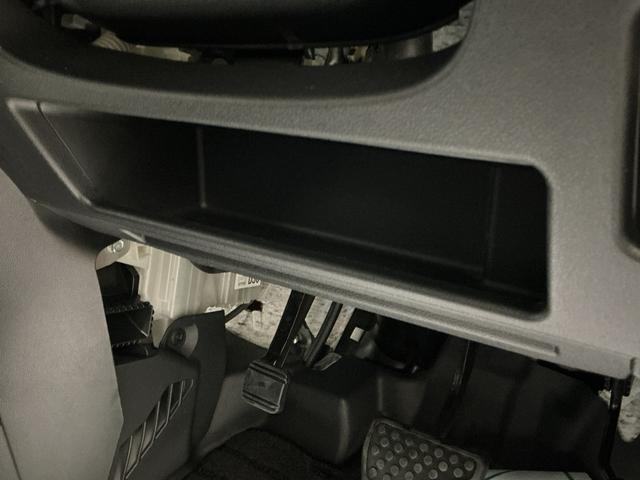 ウェイクＧターボ　レジャーエディションＳＡIIイモビ　ＥＴＣ車載器　ナビＴＶ　エコアイドル　リアカメラ　キーフリー　レーンキープアシスト　ＬＥＤライト　スマキー　Ａライト　ターボ車　ドラレコ　メモリーナビ　ベンチシート（栃木県）の中古車