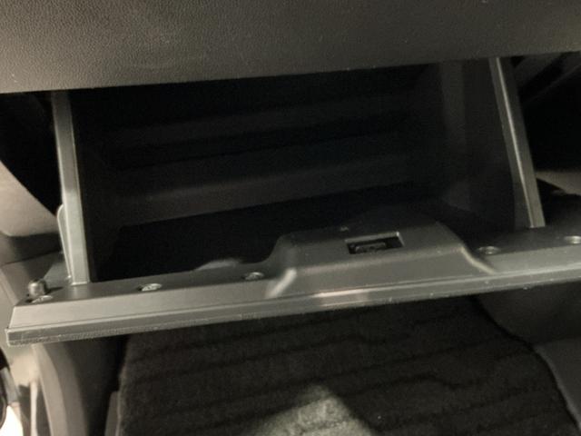 ウェイクＧターボ　レジャーエディションＳＡIIイモビ　ＥＴＣ車載器　ナビＴＶ　エコアイドル　リアカメラ　キーフリー　レーンキープアシスト　ＬＥＤライト　スマキー　Ａライト　ターボ車　ドラレコ　メモリーナビ　ベンチシート（栃木県）の中古車