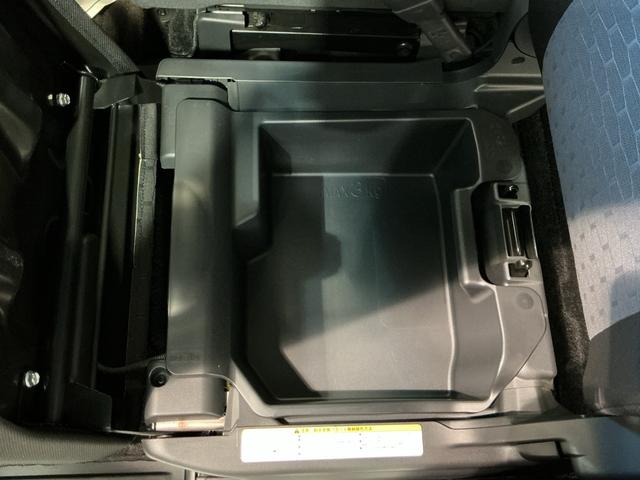 ウェイクＧターボ　レジャーエディションＳＡIIイモビ　ＥＴＣ車載器　ナビＴＶ　エコアイドル　リアカメラ　キーフリー　レーンキープアシスト　ＬＥＤライト　スマキー　Ａライト　ターボ車　ドラレコ　メモリーナビ　ベンチシート（栃木県）の中古車