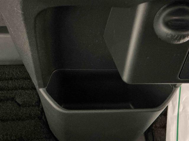 ウェイクＧターボ　レジャーエディションＳＡIIイモビ　ＥＴＣ車載器　ナビＴＶ　エコアイドル　リアカメラ　キーフリー　レーンキープアシスト　ＬＥＤライト　スマキー　Ａライト　ターボ車　ドラレコ　メモリーナビ　ベンチシート（栃木県）の中古車