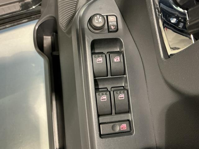 ウェイクＧターボ　レジャーエディションＳＡIIイモビ　ＥＴＣ車載器　ナビＴＶ　エコアイドル　リアカメラ　キーフリー　レーンキープアシスト　ＬＥＤライト　スマキー　Ａライト　ターボ車　ドラレコ　メモリーナビ　ベンチシート（栃木県）の中古車