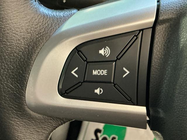 ウェイクＧターボ　レジャーエディションＳＡIIイモビ　ＥＴＣ車載器　ナビＴＶ　エコアイドル　リアカメラ　キーフリー　レーンキープアシスト　ＬＥＤライト　スマキー　Ａライト　ターボ車　ドラレコ　メモリーナビ　ベンチシート（栃木県）の中古車