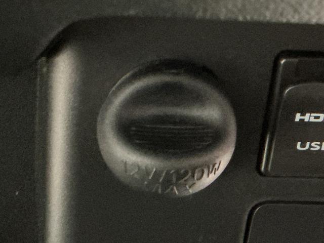 ウェイクＧターボ　レジャーエディションＳＡIIイモビ　ＥＴＣ車載器　ナビＴＶ　エコアイドル　リアカメラ　キーフリー　レーンキープアシスト　ＬＥＤライト　スマキー　Ａライト　ターボ車　ドラレコ　メモリーナビ　ベンチシート（栃木県）の中古車