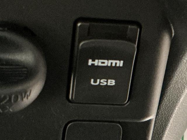 ウェイクＧターボ　レジャーエディションＳＡIIイモビ　ＥＴＣ車載器　ナビＴＶ　エコアイドル　リアカメラ　キーフリー　レーンキープアシスト　ＬＥＤライト　スマキー　Ａライト　ターボ車　ドラレコ　メモリーナビ　ベンチシート（栃木県）の中古車