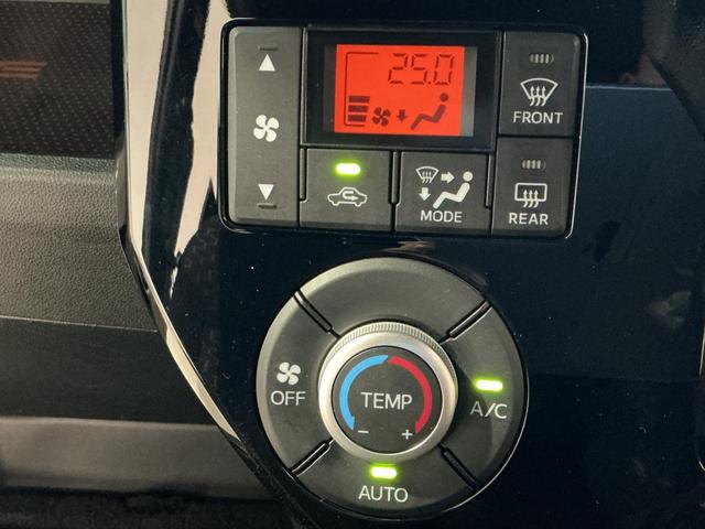 ウェイクＧターボ　レジャーエディションＳＡIIイモビ　ＥＴＣ車載器　ナビＴＶ　エコアイドル　リアカメラ　キーフリー　レーンキープアシスト　ＬＥＤライト　スマキー　Ａライト　ターボ車　ドラレコ　メモリーナビ　ベンチシート（栃木県）の中古車