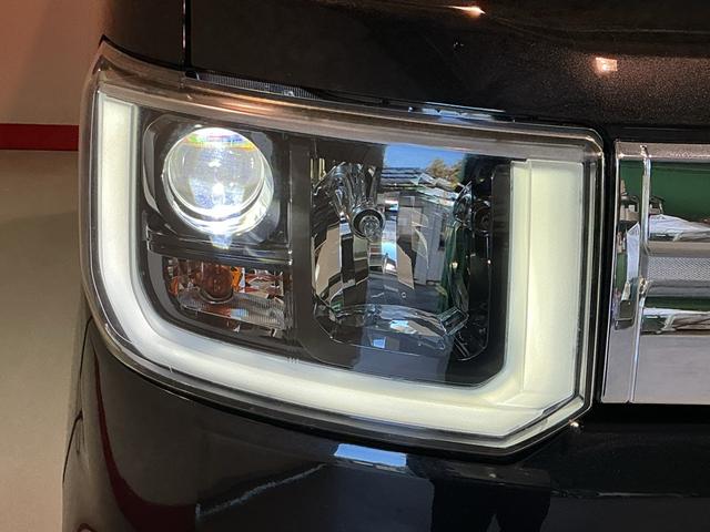 ウェイクＧターボ　レジャーエディションＳＡIIイモビ　ＥＴＣ車載器　ナビＴＶ　エコアイドル　リアカメラ　キーフリー　レーンキープアシスト　ＬＥＤライト　スマキー　Ａライト　ターボ車　ドラレコ　メモリーナビ　ベンチシート（栃木県）の中古車