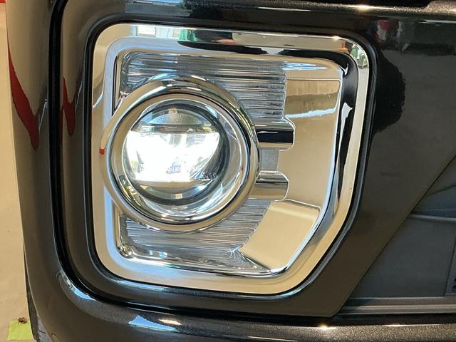 ウェイクＧターボ　レジャーエディションＳＡIIイモビ　ＥＴＣ車載器　ナビＴＶ　エコアイドル　リアカメラ　キーフリー　レーンキープアシスト　ＬＥＤライト　スマキー　Ａライト　ターボ車　ドラレコ　メモリーナビ　ベンチシート（栃木県）の中古車