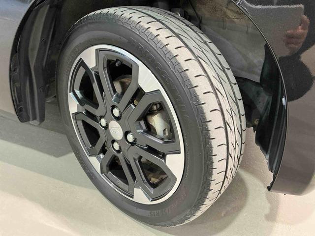 ウェイクＧターボ　レジャーエディションＳＡIIイモビ　ＥＴＣ車載器　ナビＴＶ　エコアイドル　リアカメラ　キーフリー　レーンキープアシスト　ＬＥＤライト　スマキー　Ａライト　ターボ車　ドラレコ　メモリーナビ　ベンチシート（栃木県）の中古車