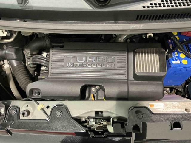 ウェイクＧターボ　レジャーエディションＳＡIIイモビ　ＥＴＣ車載器　ナビＴＶ　エコアイドル　リアカメラ　キーフリー　レーンキープアシスト　ＬＥＤライト　スマキー　Ａライト　ターボ車　ドラレコ　メモリーナビ　ベンチシート（栃木県）の中古車