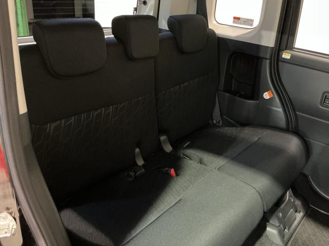 トールカスタムＧ　リミテッド　ＳＡIIIナビＴＶ　横滑り防止　オートマチックハイビーム　両側自動ドア　オートクルーズコントロール　ＬＥＤ　盗難防止装置　ＥＴＣ　キーレス　スマートキー　エコアイドル　メモリーナビ　エアバッグ（栃木県）の中古車