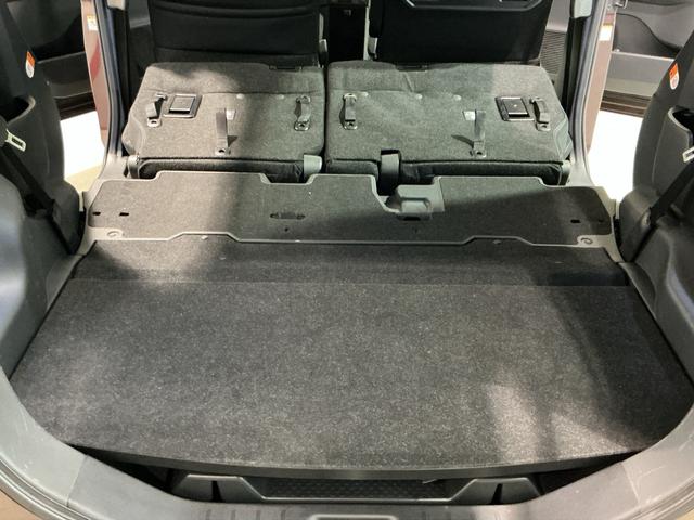 トールカスタムＧ　リミテッド　ＳＡIIIナビＴＶ　横滑り防止　オートマチックハイビーム　両側自動ドア　オートクルーズコントロール　ＬＥＤ　盗難防止装置　ＥＴＣ　キーレス　スマートキー　エコアイドル　メモリーナビ　エアバッグ（栃木県）の中古車