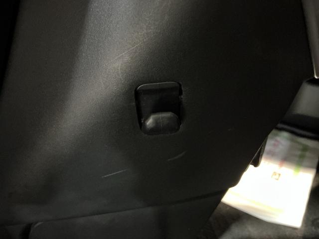 トールカスタムＧ　リミテッド　ＳＡIIIナビＴＶ　横滑り防止　オートマチックハイビーム　両側自動ドア　オートクルーズコントロール　ＬＥＤ　盗難防止装置　ＥＴＣ　キーレス　スマートキー　エコアイドル　メモリーナビ　エアバッグ（栃木県）の中古車