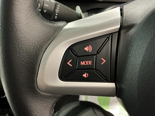 トールカスタムＧ　リミテッド　ＳＡIIIナビＴＶ　横滑り防止　オートマチックハイビーム　両側自動ドア　オートクルーズコントロール　ＬＥＤ　盗難防止装置　ＥＴＣ　キーレス　スマートキー　エコアイドル　メモリーナビ　エアバッグ（栃木県）の中古車