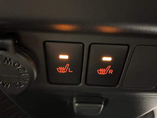 トールカスタムＧ　リミテッド　ＳＡIIIナビＴＶ　横滑り防止　オートマチックハイビーム　両側自動ドア　オートクルーズコントロール　ＬＥＤ　盗難防止装置　ＥＴＣ　キーレス　スマートキー　エコアイドル　メモリーナビ　エアバッグ（栃木県）の中古車