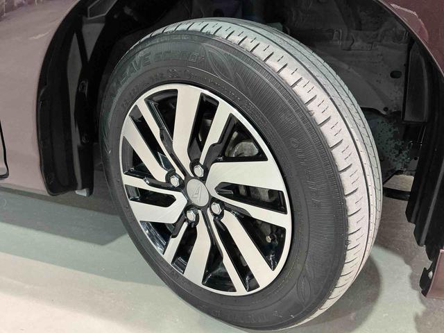 トールカスタムＧ　リミテッド　ＳＡIIIナビＴＶ　横滑り防止　オートマチックハイビーム　両側自動ドア　オートクルーズコントロール　ＬＥＤ　盗難防止装置　ＥＴＣ　キーレス　スマートキー　エコアイドル　メモリーナビ　エアバッグ（栃木県）の中古車