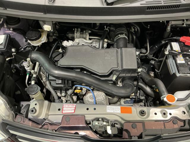 トールカスタムＧ　リミテッド　ＳＡIIIナビＴＶ　横滑り防止　オートマチックハイビーム　両側自動ドア　オートクルーズコントロール　ＬＥＤ　盗難防止装置　ＥＴＣ　キーレス　スマートキー　エコアイドル　メモリーナビ　エアバッグ（栃木県）の中古車