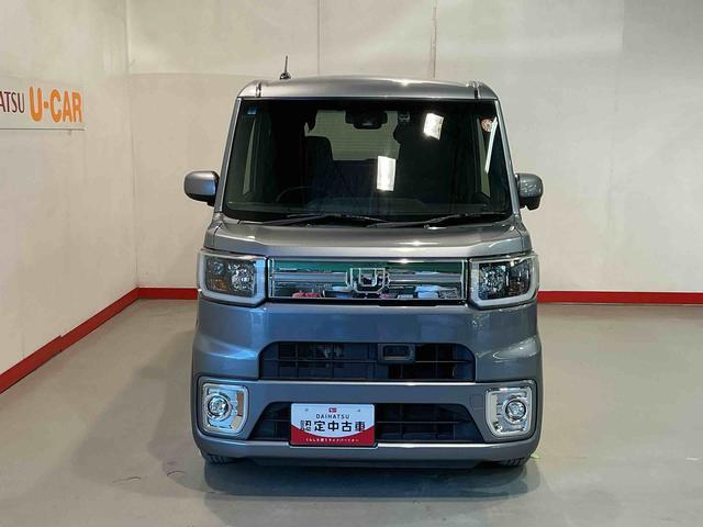 ウェイクGターボSAIIキーフリーシステム メモリーナビゲーション 格納ミラー ナビTV エアバック LED イモビライザー ターボ レーンキープアシスト オートライト ドライブレコーダー ベンチシート ETC Wエアバック(栃木県)の中古車