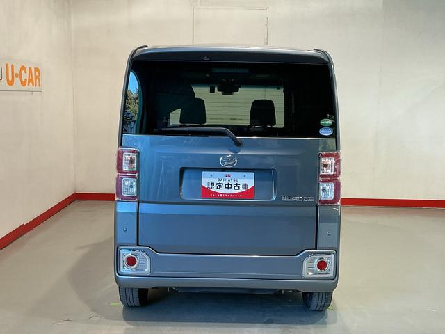 ウェイクGターボSAIIキーフリーシステム メモリーナビゲーション 格納ミラー ナビTV エアバック LED イモビライザー ターボ レーンキープアシスト オートライト ドライブレコーダー ベンチシート ETC Wエアバック(栃木県)の中古車