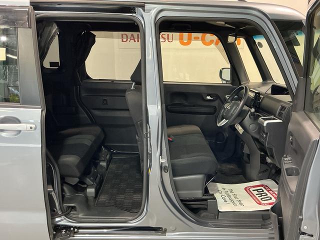 ウェイクGターボSAIIキーフリーシステム メモリーナビゲーション 格納ミラー ナビTV エアバック LED イモビライザー ターボ レーンキープアシスト オートライト ドライブレコーダー ベンチシート ETC Wエアバック(栃木県)の中古車