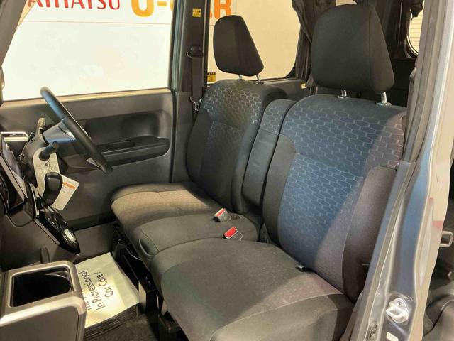 ウェイクGターボSAIIキーフリーシステム メモリーナビゲーション 格納ミラー ナビTV エアバック LED イモビライザー ターボ レーンキープアシスト オートライト ドライブレコーダー ベンチシート ETC Wエアバック(栃木県)の中古車