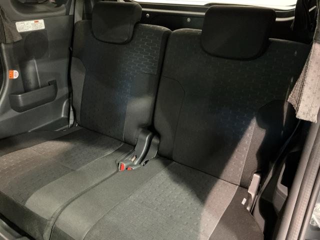 ウェイクGターボSAIIキーフリーシステム メモリーナビゲーション 格納ミラー ナビTV エアバック LED イモビライザー ターボ レーンキープアシスト オートライト ドライブレコーダー ベンチシート ETC Wエアバック(栃木県)の中古車