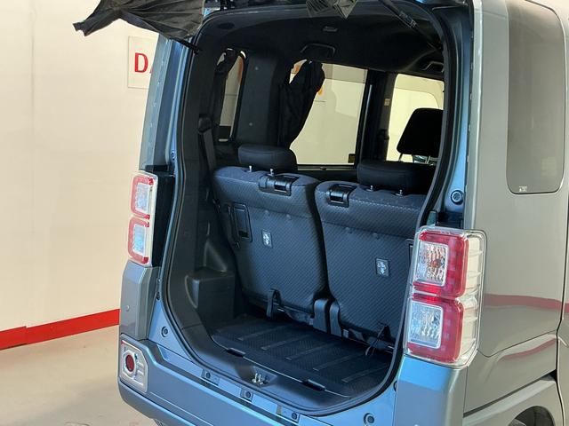 ウェイクGターボSAIIキーフリーシステム メモリーナビゲーション 格納ミラー ナビTV エアバック LED イモビライザー ターボ レーンキープアシスト オートライト ドライブレコーダー ベンチシート ETC Wエアバック(栃木県)の中古車