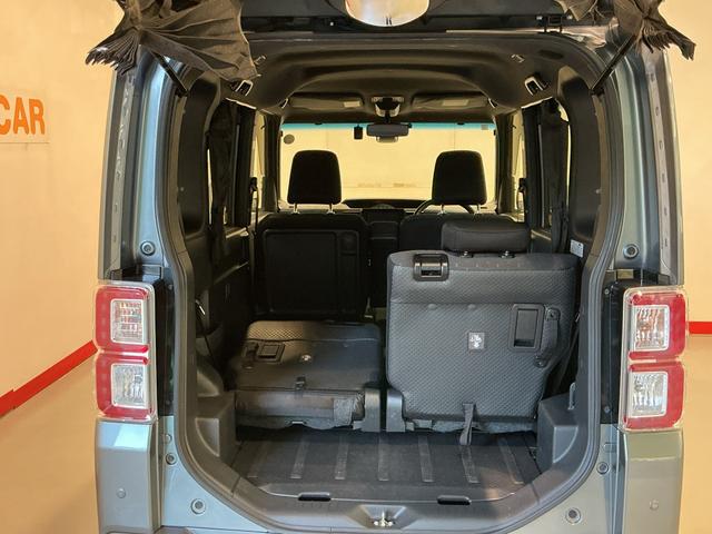 ウェイクGターボSAIIキーフリーシステム メモリーナビゲーション 格納ミラー ナビTV エアバック LED イモビライザー ターボ レーンキープアシスト オートライト ドライブレコーダー ベンチシート ETC Wエアバック(栃木県)の中古車